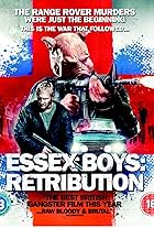 Essex Boys: Retribution