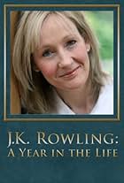 J.K. Rowling: A Year in the Life