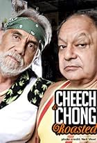 Cheech & Chong: Roasted