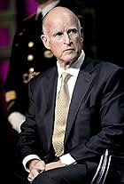 Jerry Brown