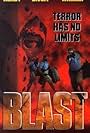 Blast (1997)