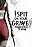 I Spit on Your Grave: Vengeance Is Mine