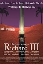 Richard III (2007)