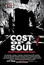 Cost of a Soul