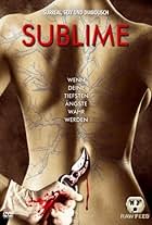 Sublime (2007)