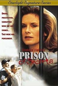 Primary photo for Prison of Secrets