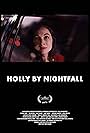 Holly by Nightfall (2024)