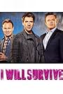 I Will Survive (2012)