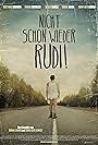 Nicht schon wieder Rudi! (2015)