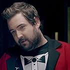 Nick Helm