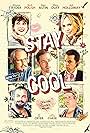 Winona Ryder, Sean Astin, Chevy Chase, Jon Cryer, Hilary Duff, Josh Holloway, and Mark Polish in Stay Cool (2009)