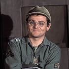 Gary Burghoff