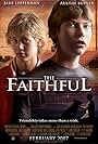 The Faithful (2007)