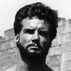 Steve Reeves