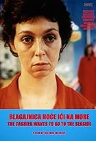 Blagajnica hoce ici na more (2000)