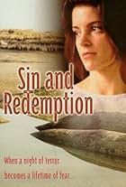 Sin & Redemption