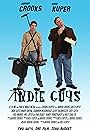 Indie Guys (2016)