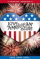 Love, American Style