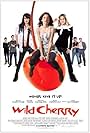 Rob Schneider, Ryan Merriman, Tania Raymonde, Rumer Willis, Jesse Moss, and Kristin Cavallari in Wild Cherry (2009)