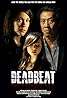 Deadbeat (2010) Poster