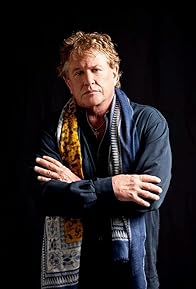 Primary photo for Tom Berenger