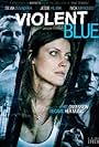 Violent Blue (2011)