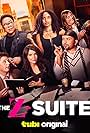 The Z-Suite (2025)