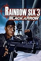 Rainbow Six 3: Black Arrow