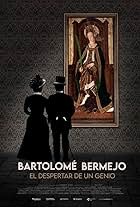 Bartolomé Bermejo. El despertar de un genio