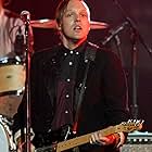 Win Butler