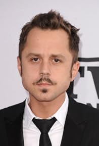 Primary photo for Giovanni Ribisi