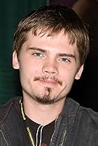 Jake Lloyd