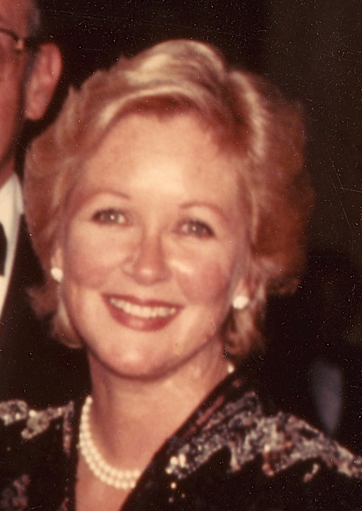 still from the Pioneer of the Year Awards 1982