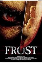 Frost