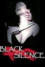 Black Silence (1995)