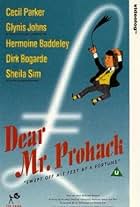 Dear Mr. Prohack (1949)