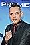 Nonito Donaire's primary photo