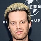 Mayer Hawthorne