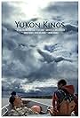 Yukon Kings (2013)