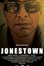 Jonestown (2013)