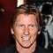 Denis Leary at an event for Harry Potter and the Half-Blood Prince (2009)