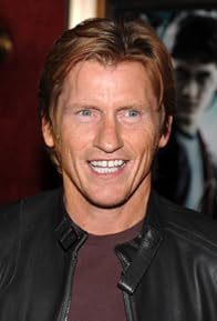 Primary photo for Denis Leary