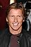 Denis Leary's primary photo