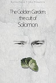 Primary photo for The Golden Garden: The Cult of Solomon