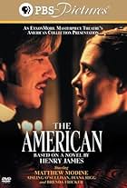 The American