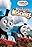 Thomas & Friends: Railway Mischief