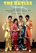 The Rutles: All You Need Is Cash (1978)