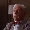 Robert Morse in Mad Men (2007)