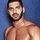 Ariya Daivari