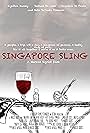 Singapore Sling (2015)